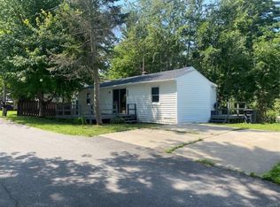 8863 Maple Dr, Cicero, NY 13039