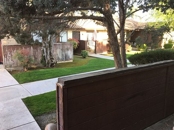 4th image of 7700 N Laurelglen Blvd #B