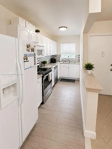 270 E Layne Blvd #110 Photo 1 270 E Layne Blvd #110 Photo 1