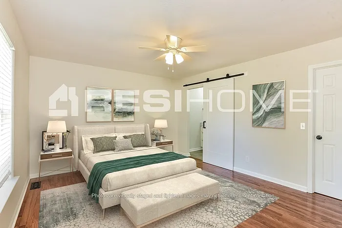 2809 Pinnacle Ct — Photo 7