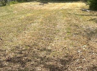 583 Woodard Ave, Macon, GA 31204