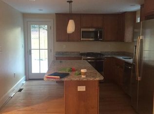11 Trowbridge Pl, Cambridge, MA 02138