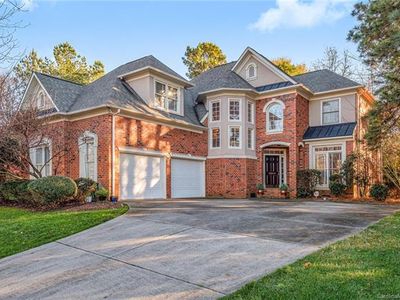 20016 Mabry Pl, Indian Land, SC, 29707