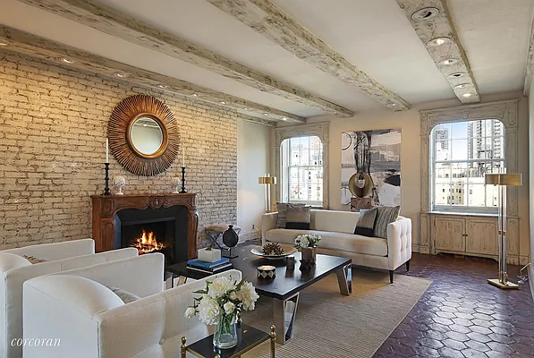 Sold by Corcoran | media 1