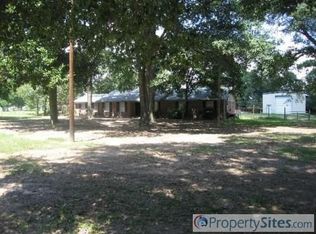 26918 Apache Trl, Magnolia, TX 77354