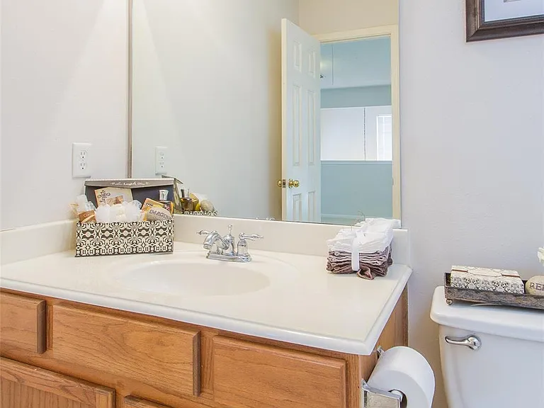 14202 Ballfour Park Ln — Photo 14