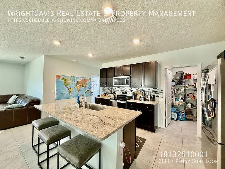 30807 Penny Surf Loop — Photo 12
