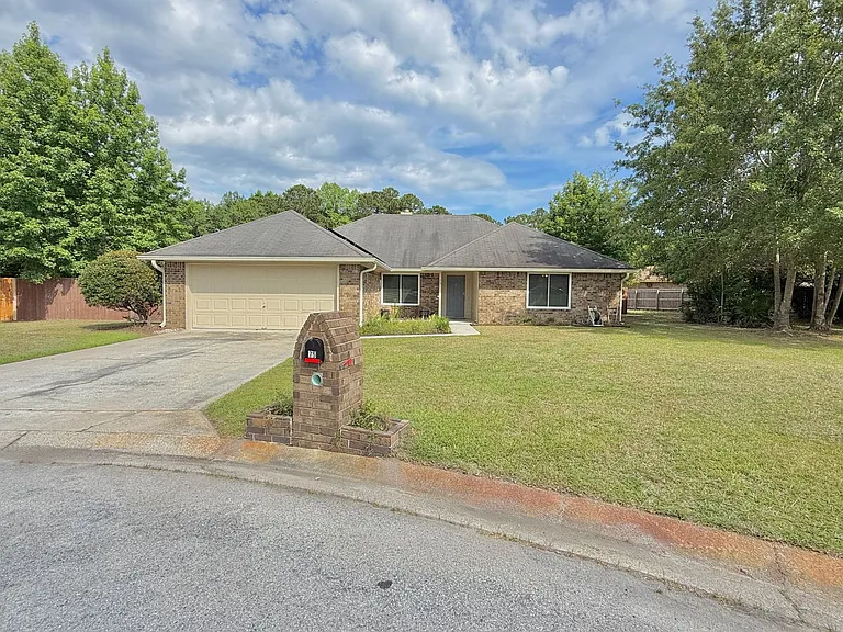 75 Woody Ct — Photo 36