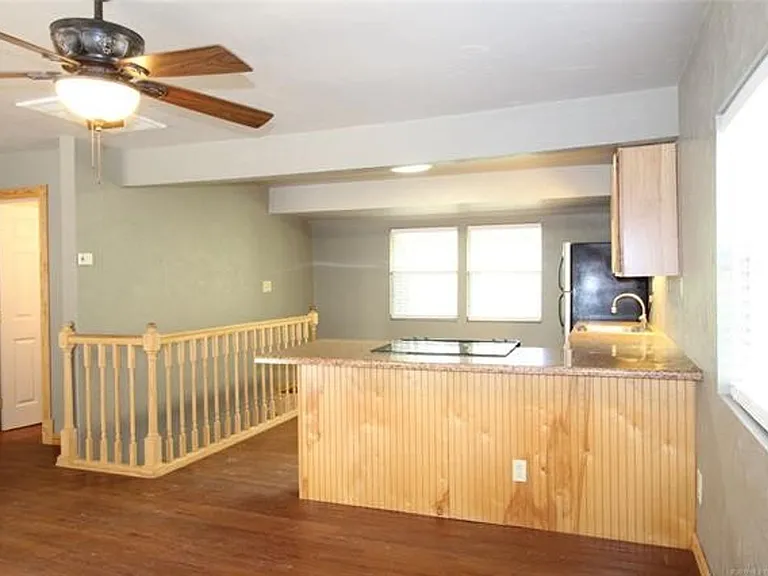 29269 S Redbird Ln — Photo 3