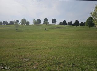 Tbd McKinney Chapel Rd, Rogersville, TN 37857