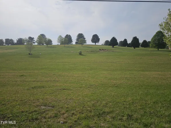 Tbd McKinney Chapel Rd, Rogersville, TN 37857