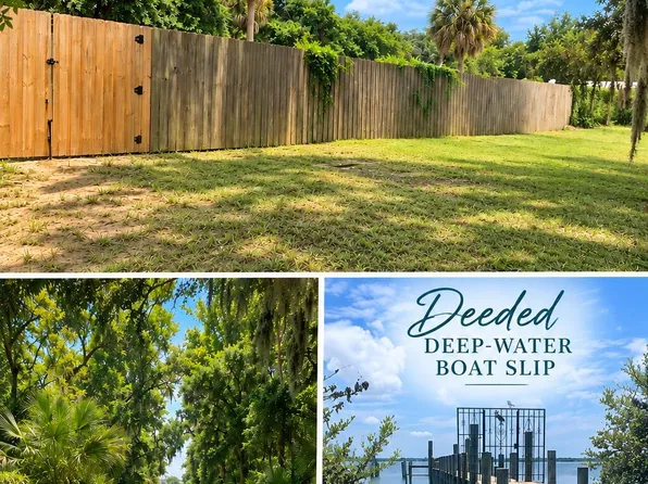 120 Silver Hill Ln, Cocoa, FL 32926