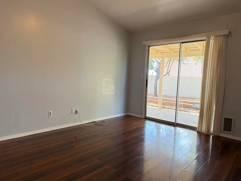 2207 W Ironwood Dr — Photo 19