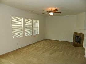 3rd image of 1863 Ambrosia Ave