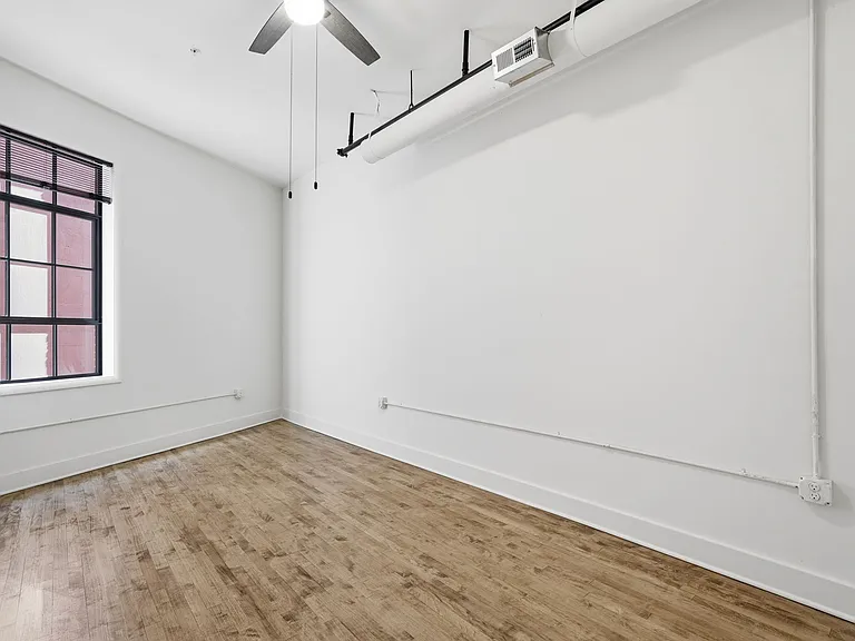 The Interwoven Lofts — Photo 20