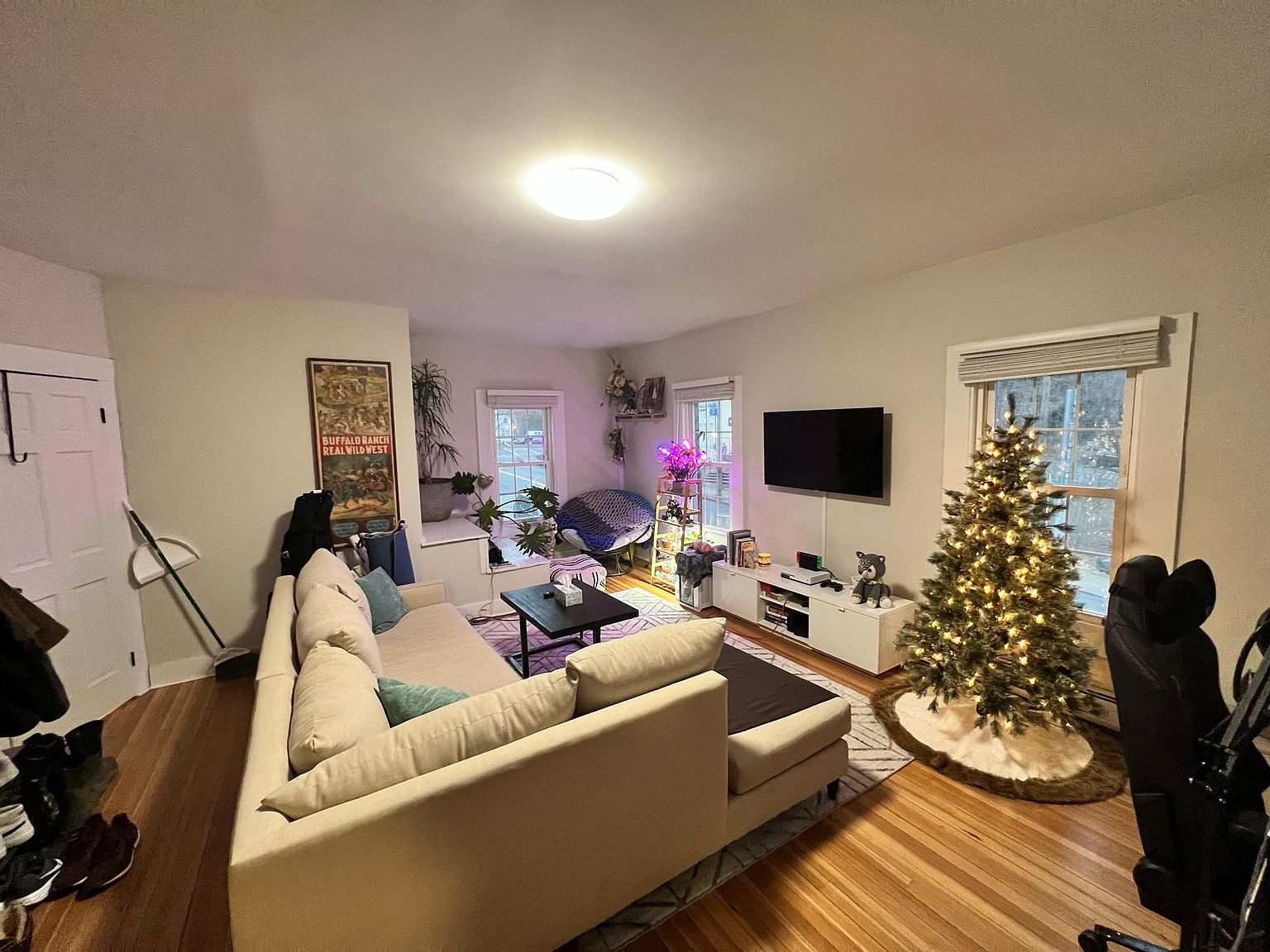 3304 Route 343 2F, Amenia, NY 12501 Zillow