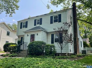 771 Stelton St, Teaneck, NJ 07666