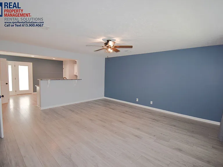 3547 Nightshade Dr — Photo 2
