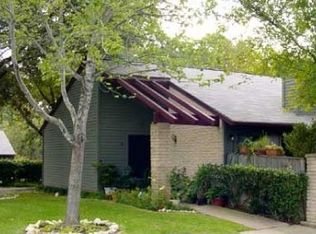 3815 Menchaca Rd #2, Austin, TX 78704