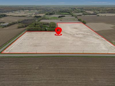 60th St S, Afton, MN, 55001