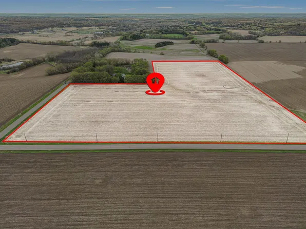 60th St S, Afton, MN 55001