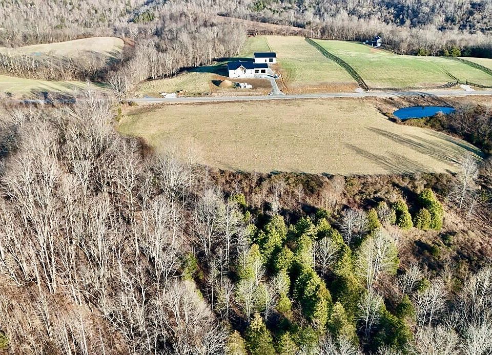 2nd image of 5535 Sugar Creek Rd Lot 29