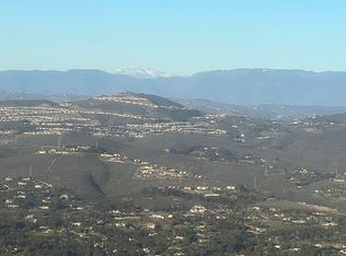 24403 Novato Pl, Ramona, CA 92065