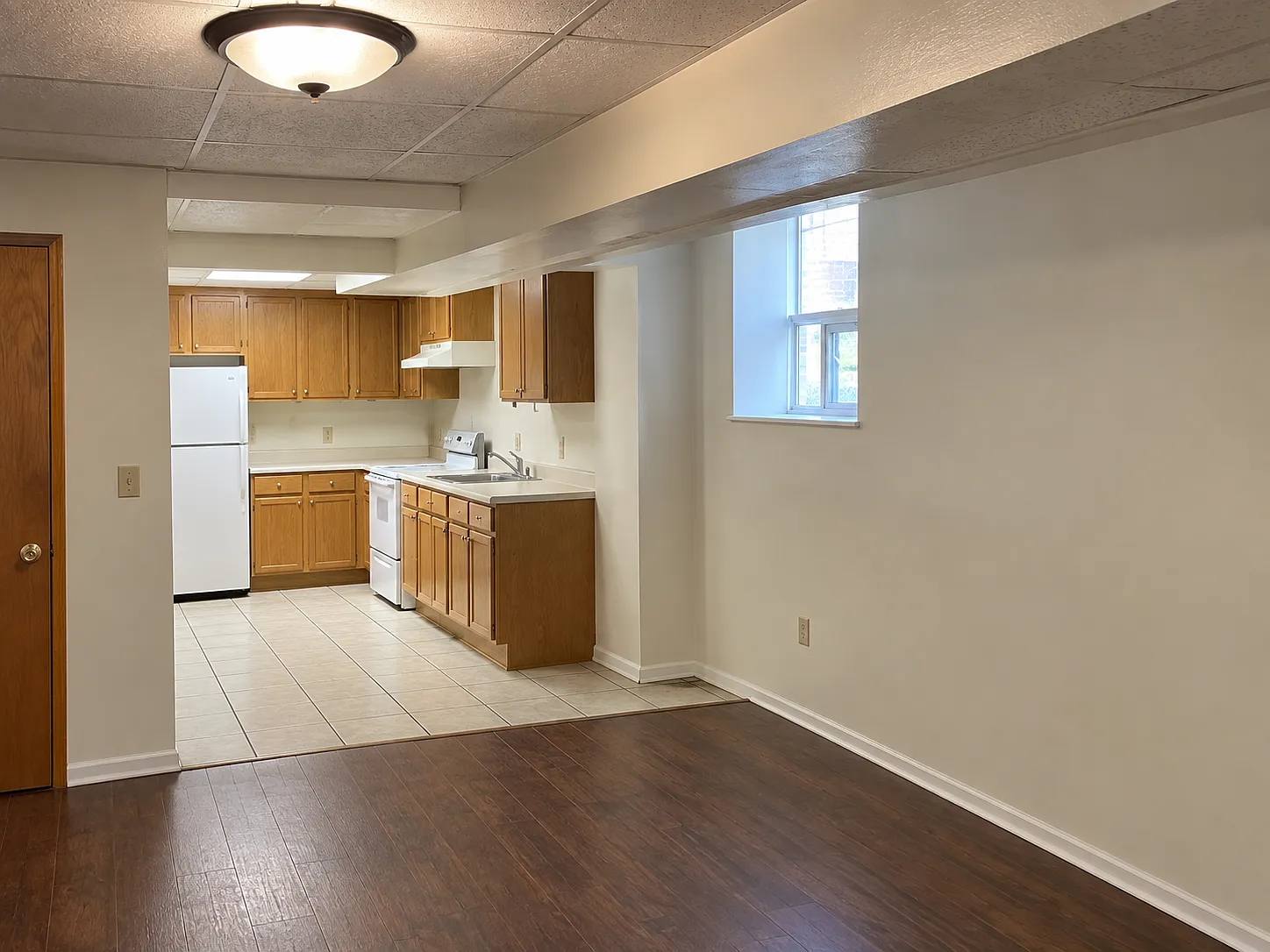 1 bed, 600 sqft, $875 — Photo 3