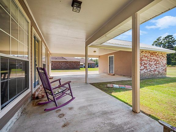 3rd image of 10921 Norway Pine Dr