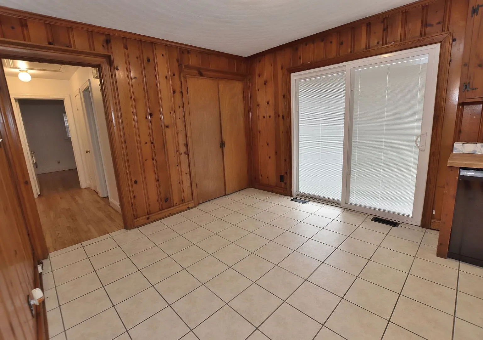 3579 Dortches Boulevard — Photo 4
