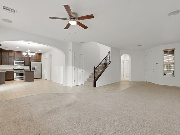 3rd image of 7733 Eagle Rock Peak Ct
