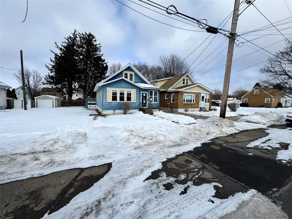 1204 W 31st St, Erie, PA 16508