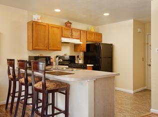 187 Orchard Dr, Glenwood Springs, CO 81601