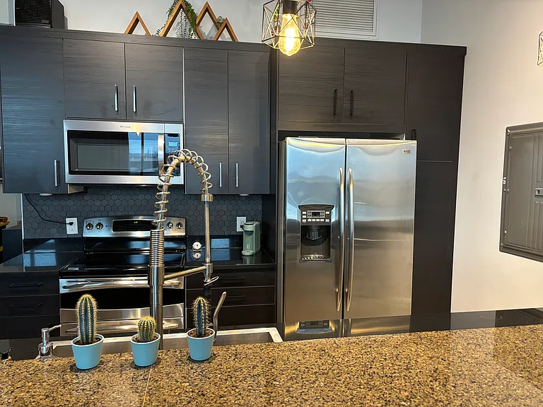 3100 Huron St #4I — Photo 5