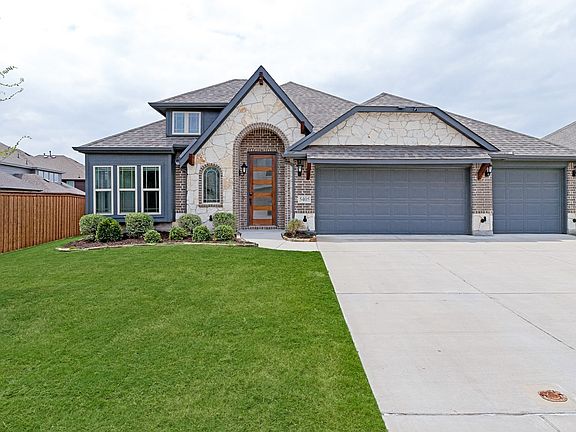 3rd image of 5405 Pooley Ln
