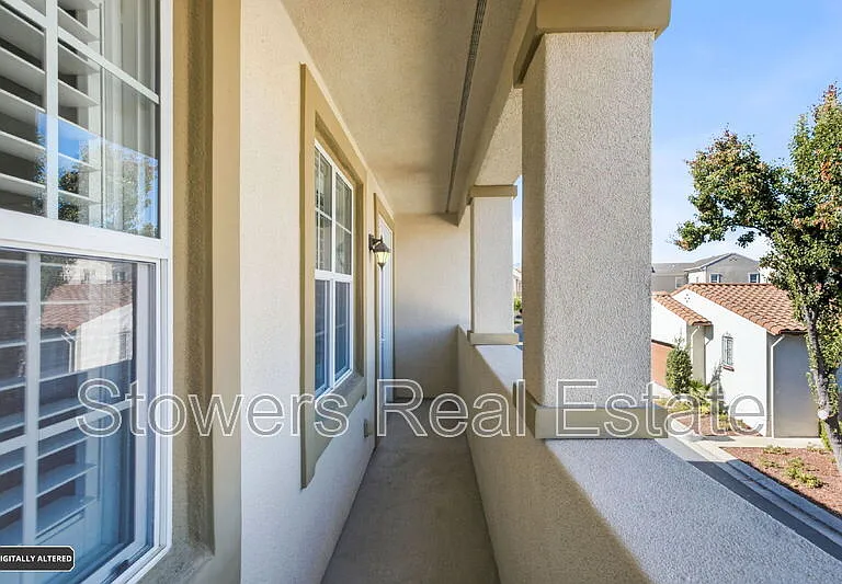 7730 Stoneleaf Rd — Photo 24
