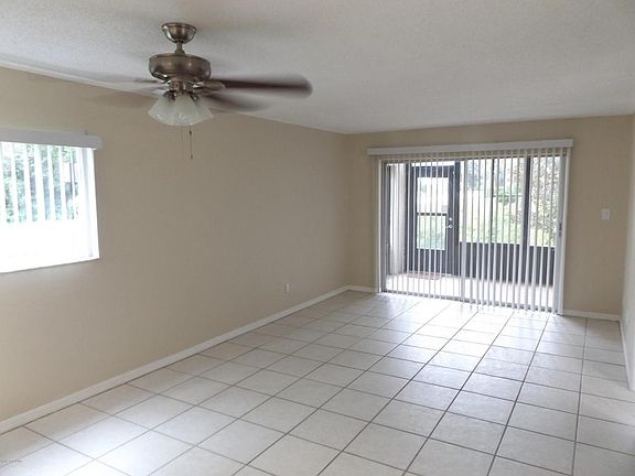 5th image of 1900 Knox McRae Dr Unit 112