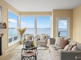 1502 Alki Ave SW APT 502, Seattle, WA 98116