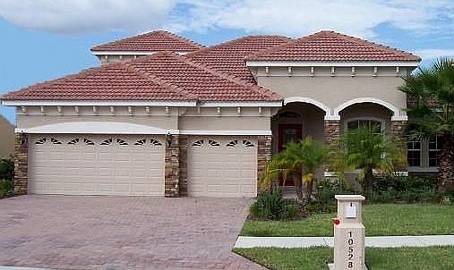 1st image of 10528 Martinique Isle Dr