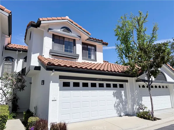 4827 Matteo St, Oak Park, CA 91377