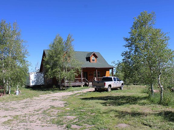 2nd image of 163 Moose Hollow Rd