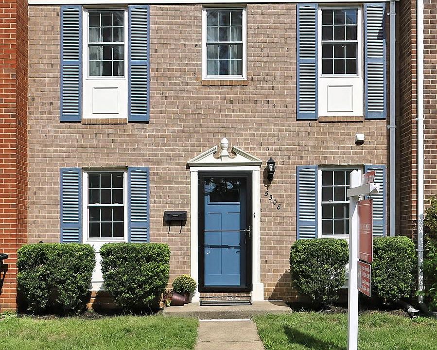 1st image of 5508 Paxford Ct