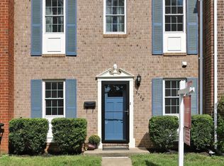 5508 Paxford Ct, Fairfax, VA 22032