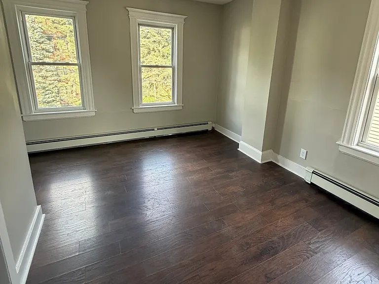197 Glen St #3S — Photo 7
