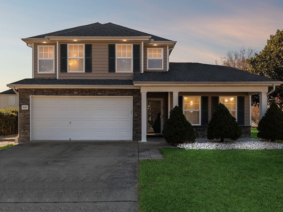 1st image of 5439 Middlebury Dr
