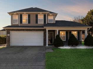 5439 Middlebury Dr, Murfreesboro, TN 37128