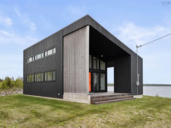 410 Mailman Branch Rd, Saint Mary's, NS B0J 2A0