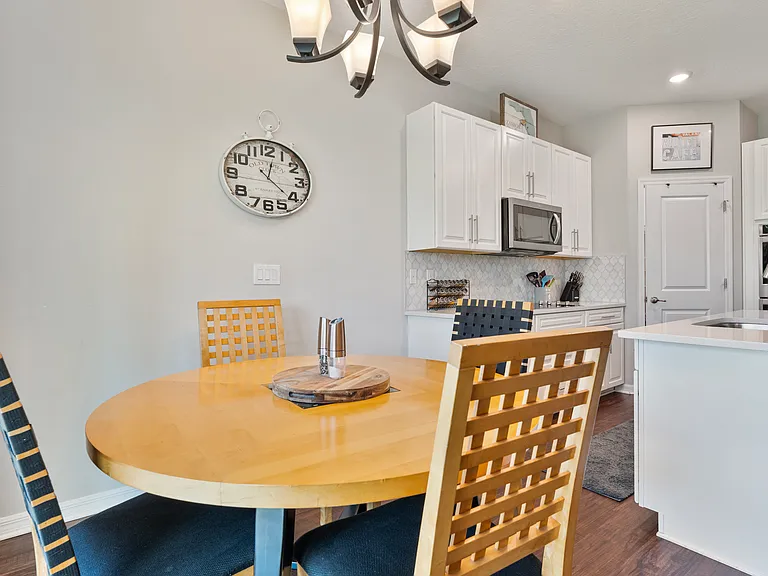 289 Daylily Blvd — Photo 14