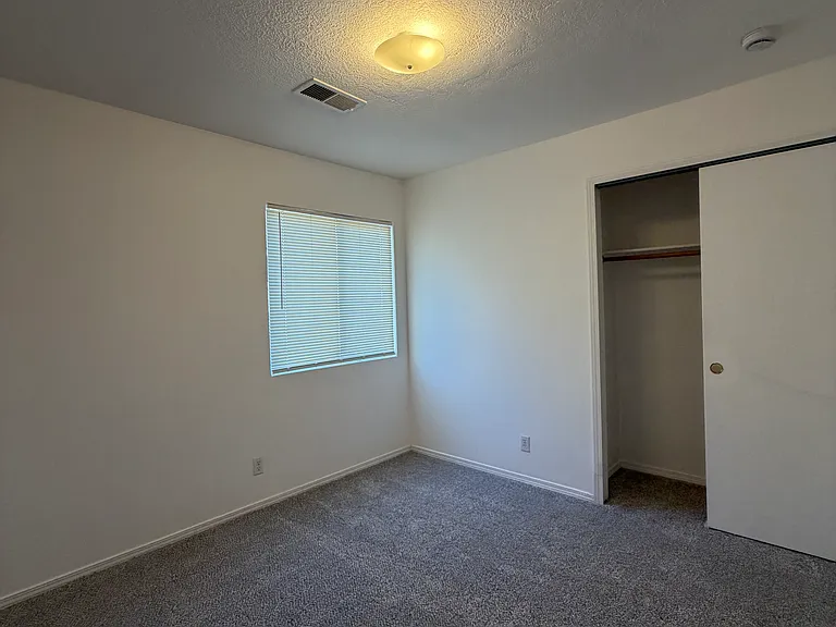 3005 Pagosa Meadows Dr NE — Photo 9