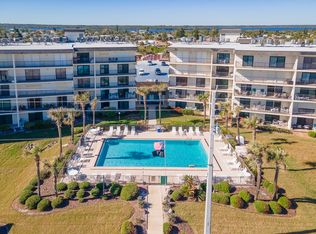 2700 Ocean Shore Blvd APT 210, Ormond Beach, FL 32176
